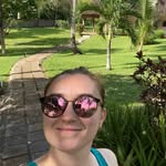 oЯEmAï - @lucillebegoode - Instagram
