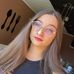 Lucie Graff - Facebook