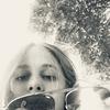 Lucie Graff - @luciegraff0 - TikTok