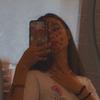 Lucie Graff - @luciegraff - TikTok