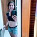 Lucilene Graff - Facebook