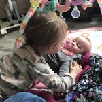 Lucille Graff - @lucillegraff10 - Instagram