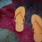 Lucille Greer - @lucille.greer.771 - Instagram