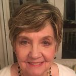 Lucille Greer - @lucille_greer009 - Instagram