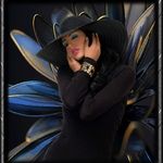 lucille greer - @lucille2367th - Instagram