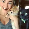 gregory.lucille - @gregory.lucille - TikTok
