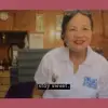 Lucille Gregory919 - @luzgreg002 - TikTok