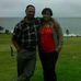 Lucille Gregory - Facebook
