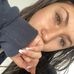Lucille Gregory - Facebook