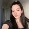 Lucille Gregory - @maryjane_lowe4v9hsd - TikTok