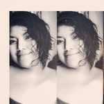 Lucille Gregory - @lulubesweet34 - Instagram