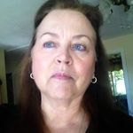 Lucille Halpern Brock Gregory - @mulgrewfirst - Instagram