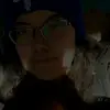 lulu - @lucillegregory5 - TikTok