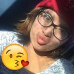 LuLu Reba Gregory - @lucillegregory2010 - Instagram