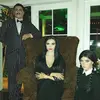 scarlett walters 😓😑 - @gregorylucille - TikTok