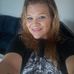 Leslie Griffith - Facebook