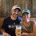Lucile Griffiths - Facebook