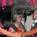 Lucille Griffith - Facebook