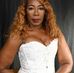 Lucille Griffith - Facebook