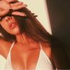 Lucille Griffith - @ressmamoonca1978 - TikTok