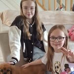 Lucille Griffiths - @lucillegriffiths - Instagram