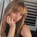 Lucy Griffiths - Facebook