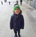 Lucile Grelier - Facebook