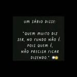 Lucilene Grilo - @lucilene.grilo - Instagram