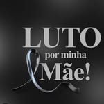 Lucilene Grilo - @grilolucilene - Instagram