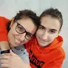 Lucilla Grillo566 - @lucillagrillo566 - TikTok
