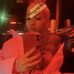 Lucille Grillo - Facebook