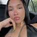 Lucille Grillo - Facebook