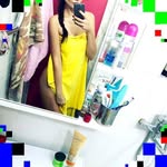 Anne - @lucillehansonhuge - Instagram
