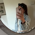 Lucie Hanson - Facebook