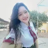 Lucile Hanson - @user6193212690190 - TikTok
