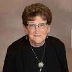 Lucille Coulter Hanson - @lucille.hanson1 - Instagram