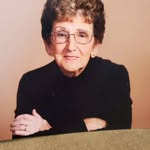 Lucille Coulter Hanson - @lucillehanson - Instagram