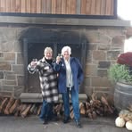 Lucille Hanson - Facebook