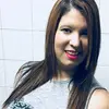 Lucille Hanson - @lucillehanson - TikTok