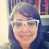 LucilleHanson1975 - @lucillehanson1975 - TikTok