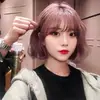 Chu Linh Lan - @lucilleharmony - TikTok