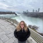 Lucie Harmon - Facebook