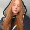 Lucille Harmon) - @lucille.harmon0 - TikTok