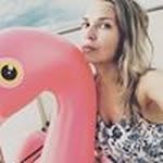 Lucille Harmon - @lucilleharmon20 - Instagram