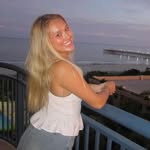 Lucille Harmon - @jaxstenfreertxmdbuczfn - Instagram