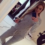 Lucille Harmony - @lucilleharmony2 - Instagram