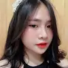 LucilleHarmon - @user7011353082615 - TikTok