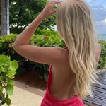 Lynda - @lucilleharmoniesd - Instagram