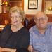Lucile Harrell - Facebook