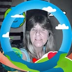 Lucille Harrell - Facebook